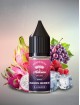 Millesime / E-Liquide / Dragon Berries / 10ML