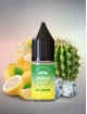 Millésime | E-liquide | Gamme Original 10ML | El Limon