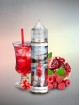 Millésime | E-liquide | Gamme Original 50ML | Grenadine