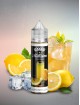 Millésime | E-liquide | Gamme Original 50ML | Limoncello / 50ML
