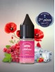 Millésime | E-liquide | Gamme Original 10ML | Perle d'amour