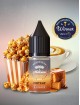 Millésime | E-liquide | Gamme Original 10ML | Pink Marshmallow