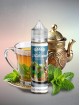 Millésime | E-liquide | Gamme Original 50ML | Thé Marocain
