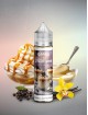 Millésime | E-liquide | Gamme Original 50ML | Vanilla Pepper / 50ML