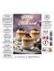 Millésime | E-liquide | Gamme Original 50ML | Vanilla Pepper / 50ML