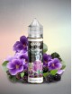 Millésime | E-liquide | Gamme Original 50ML | Violette
