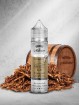 Millésime | E-liquide | Gamme Silver 50ML | K-Mel