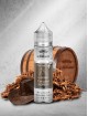 Millésime | E-liquide | Gamme Silver 50ML | L-Boro L'Original