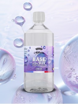 904. BASE 1L 50PG/50VG