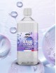 Millesime / Base / 50PG50VG / 1L