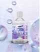 Millesime / Base / 30PG70VG / 500ml