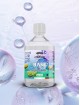 Millesime / Bases / Base végétale / 30PG70VG / 500ml