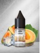 MELON DE CAVAILLON 10ML