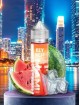 Millesime / E-Liquide / Key West / Gamme Miami Vapes / 50ML