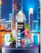 Millesime / E-Liquide / Ocean Drive / Gamme Miami Vapes / 50ML