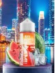 Millesime / E-Liquide / Key West / Gamme Miami Vapes / 100ML
