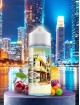 Millesime / E-Liquide / Little Havana / Gamme Miami Vapes / 100ML