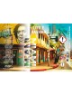 Millesime / E-Liquide / Little Havana / Gamme Miami Vapes / 100ML