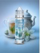 Millésime | E-liquide | Gamme Original Glaciale 50ML | Thé Marocain
