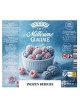 Millésime | E-liquide | Gamme Original Glaciale 50ML | Frozen Berries