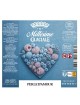Millésime | E-liquide | Gamme Original Glaciale 50ML | Perle d'amour