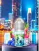 Millesime / Concentré / Ever Glades / Gamme MIAMI VAPES / 30ML