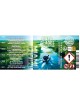 Millesime / Concentré / Ever Glades / Gamme MIAMI VAPES / 30ML