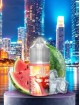 Millesime / Concentré / Key West / Gamme MIAMI VAPES / 30ML