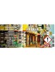 Millesime / Concentré / Little Havana / Gamme MIAMI VAPES / 30ML