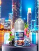 Millesime / Concentré / Ocean Drive / Gamme MIAMI VAPES / 30ML