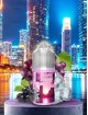 Millesime / Concentré / Purple Skyline / Gamme MIAMI VAPES / 30ML