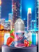 Millesime / Concentré / South Beach / Gamme MIAMI VAPES / 30ML