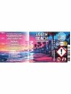 Millesime / Concentré / South Beach / Gamme MIAMI VAPES / 30ML