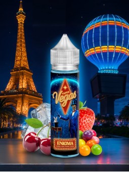 ENIGMA 50ML