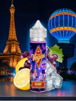 STRIP 50ML