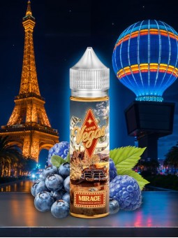 MIRAGE 50ML