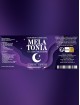 Millésime | CBD | Gélules MELATONIA