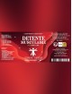 Millésime | CBD | Gélules DETENTE MUSCULAIRE
