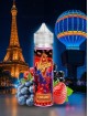 Millesime | E-Liquide • Vegas Vapes • Cabaret | 50ML