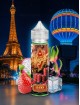Millesime | E-Liquide • Vegas Vapes • Lucky | 50ML