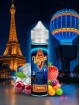 Millesime | E-Liquide • Vegas Vapes • Enigma | 50ML