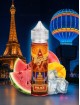 Millesime | E-Liquide • Vegas Vapes • Palace | 50ML