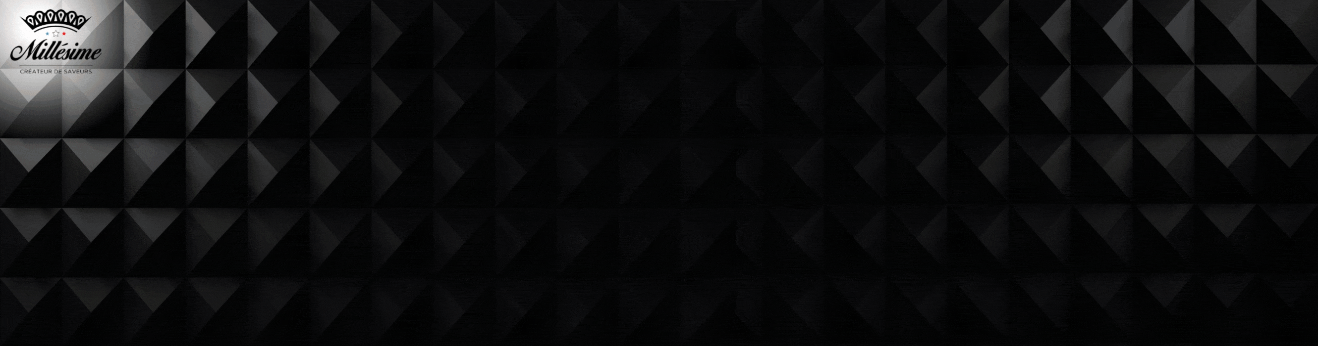 Slide background