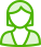 SERVICE CLIENT DÉDIÉ
